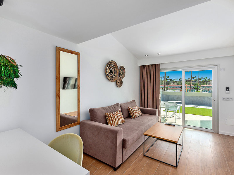 Duna Beach 23
