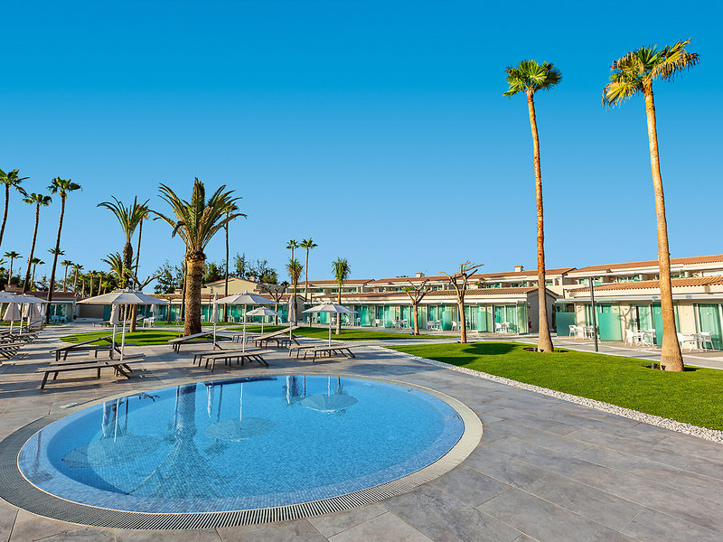 Duna Beach 25