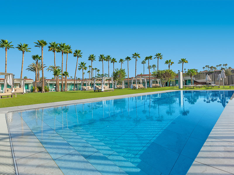 Duna Beach 26
