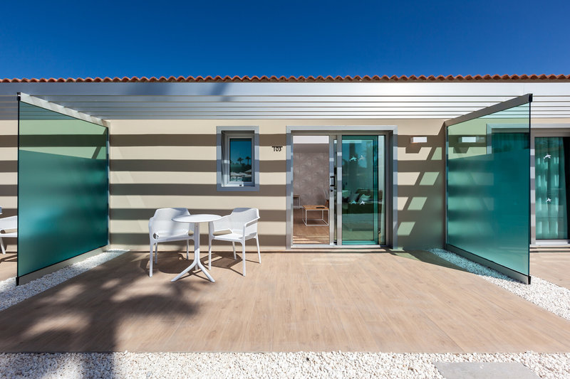 Kumara Serenoa by Lopesan Hotels 5