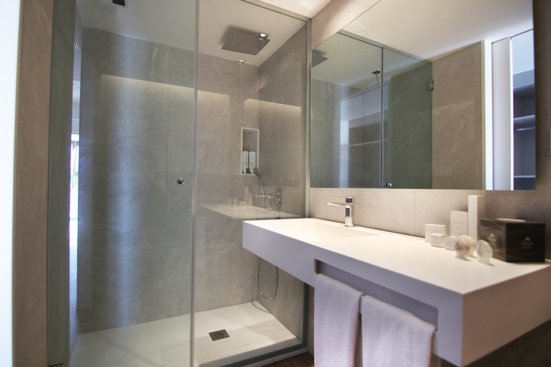 Kumara Serenoa by Lopesan Hotels 7