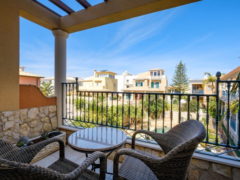 Charming Residence Dom Manuel I 6