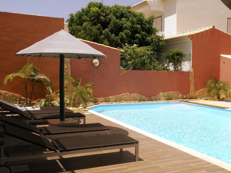 Charming Residence Dom Manuel I 9