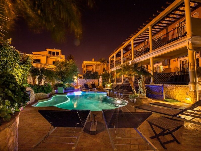 Charming Residence Dom Manuel I 10