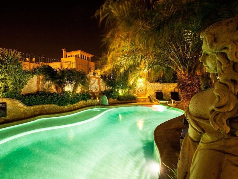 Charming Residence Dom Manuel I 13