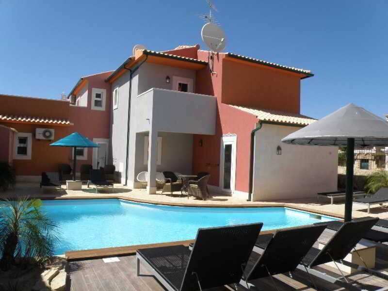 Charming Residence Dom Manuel I 20