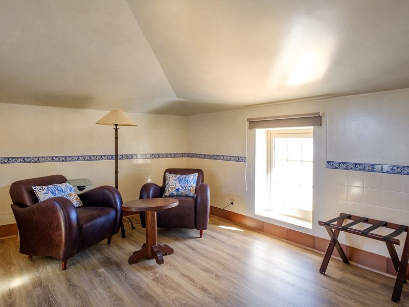 Charming Residence Dom Manuel I 23