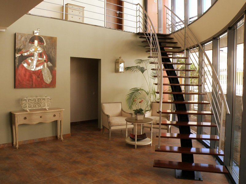 Charming Residence Dom Manuel I 24