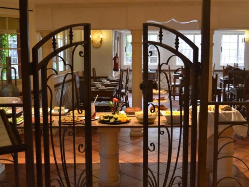 Charming Residence Dom Manuel I 30