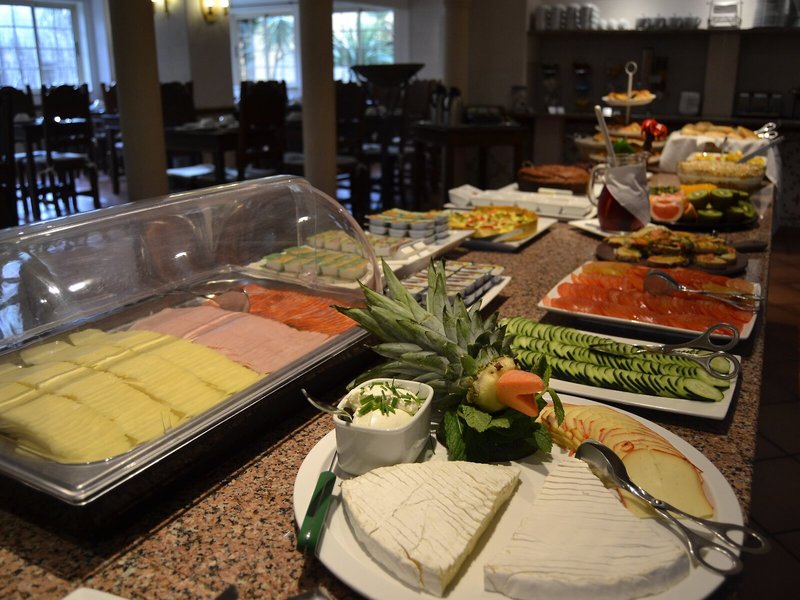 Charming Residence Dom Manuel I 31