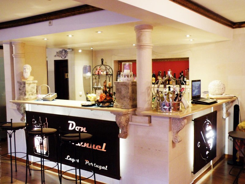 Charming Residence Dom Manuel I 33