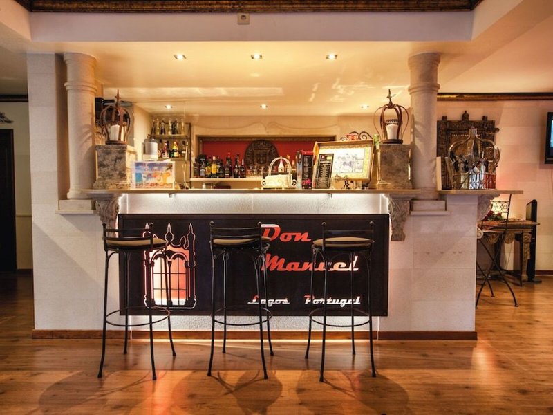 Charming Residence Dom Manuel I 35