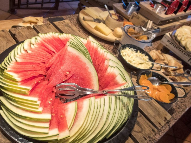 Charming Residence Dom Manuel I 36