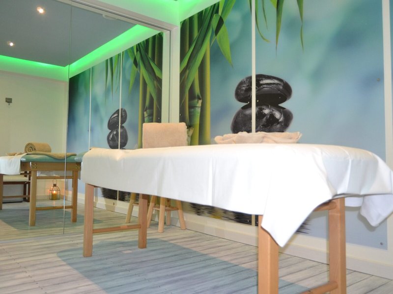 Charming Residence Dom Manuel I 37