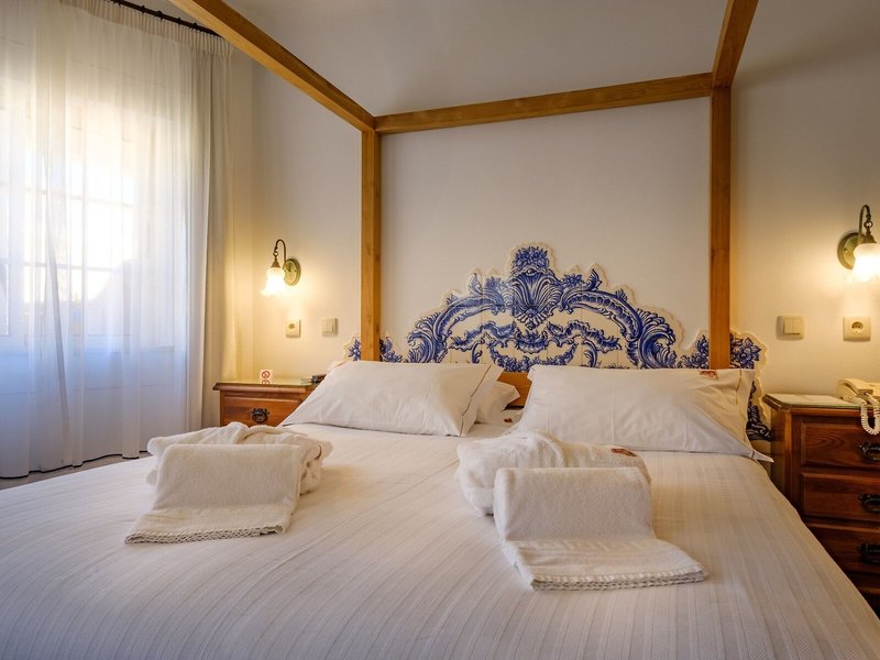 Charming Residence Dom Manuel I 38