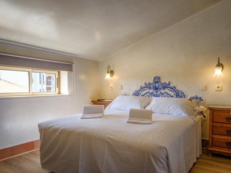 Charming Residence Dom Manuel I 39