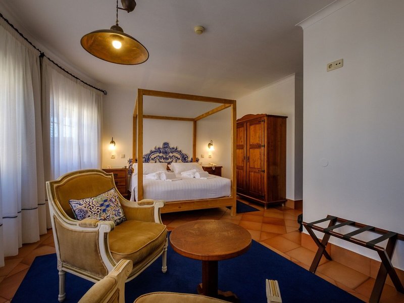 Charming Residence Dom Manuel I 40