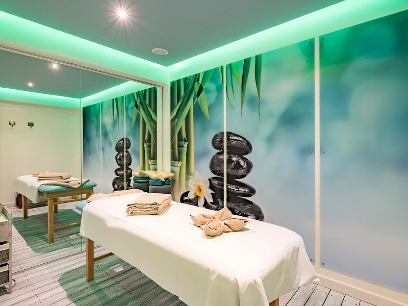 Charming Residence Dom Manuel I 41