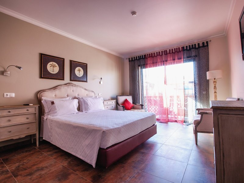 Charming Residence Dom Manuel I 42