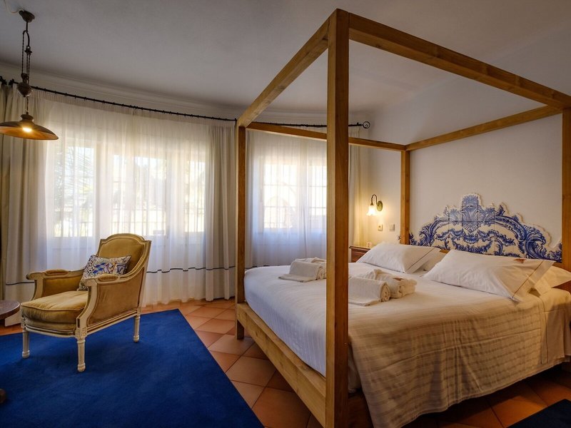 Charming Residence Dom Manuel I 43