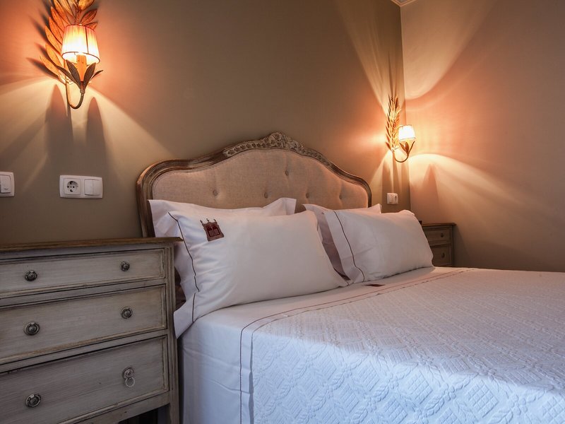 Charming Residence Dom Manuel I 44