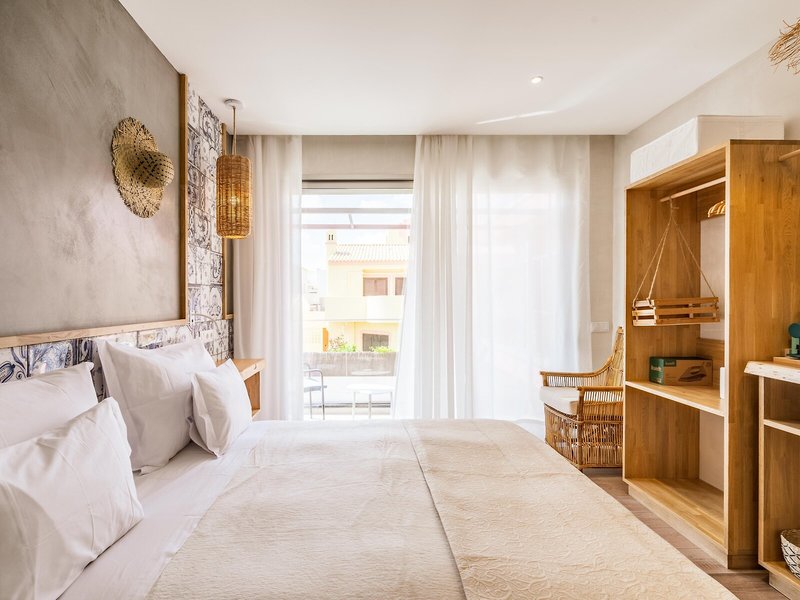 Charming Residence Dom Manuel I 45