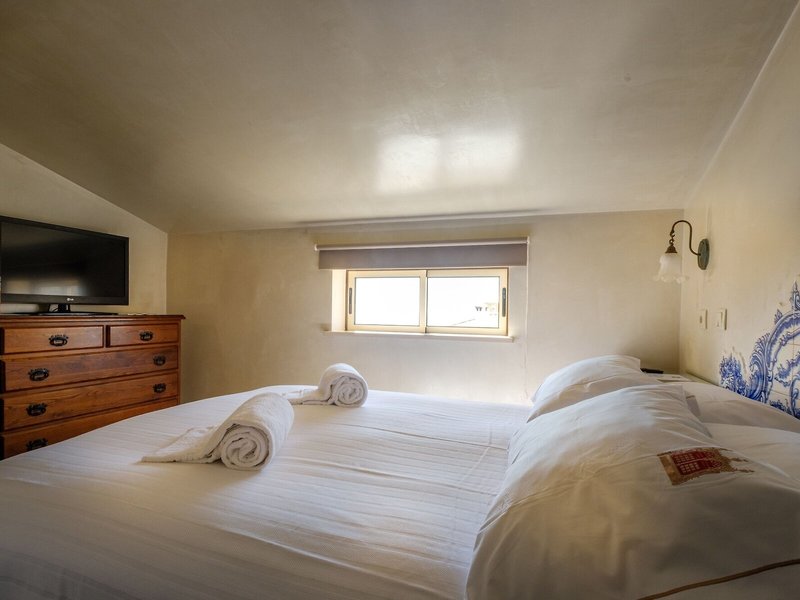 Charming Residence Dom Manuel I 46