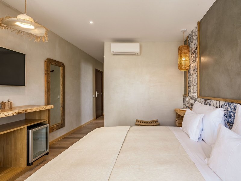 Charming Residence Dom Manuel I 47