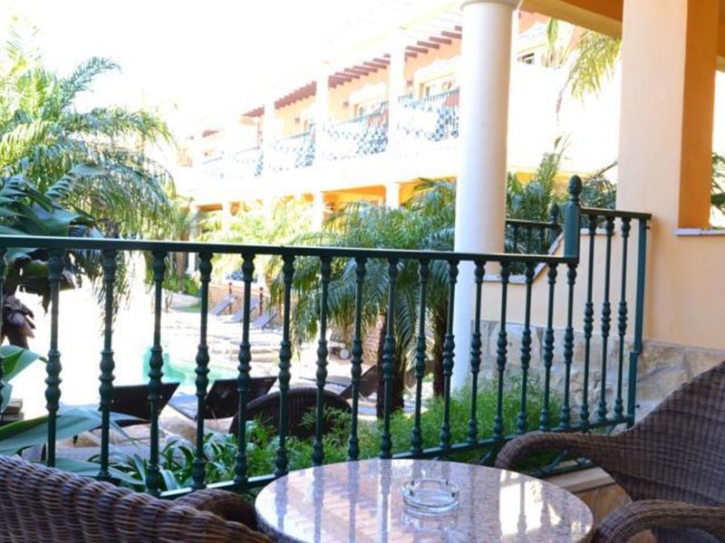 Charming Residence Dom Manuel I 48