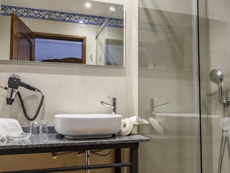 Charming Residence Dom Manuel I 49