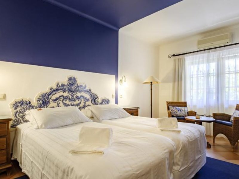 Charming Residence Dom Manuel I 50