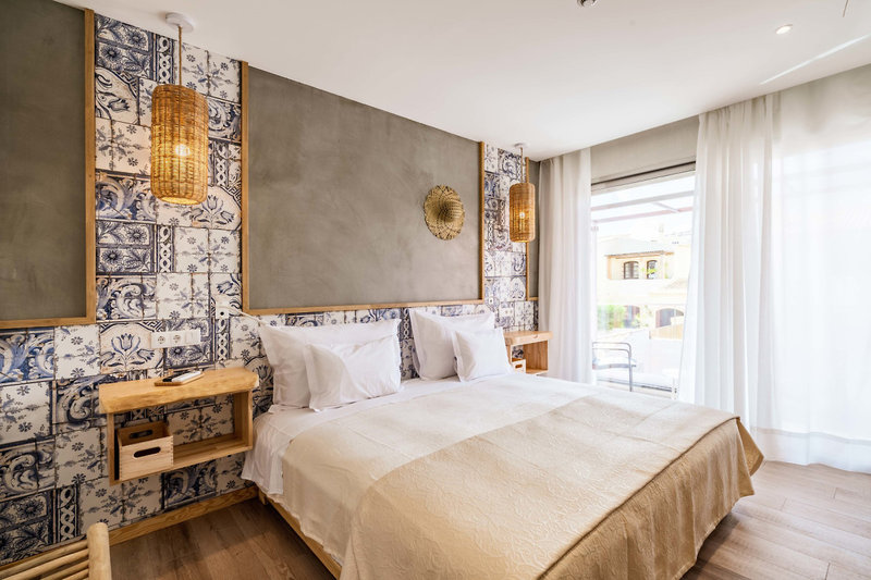 Charming Residence Dom Manuel I 4