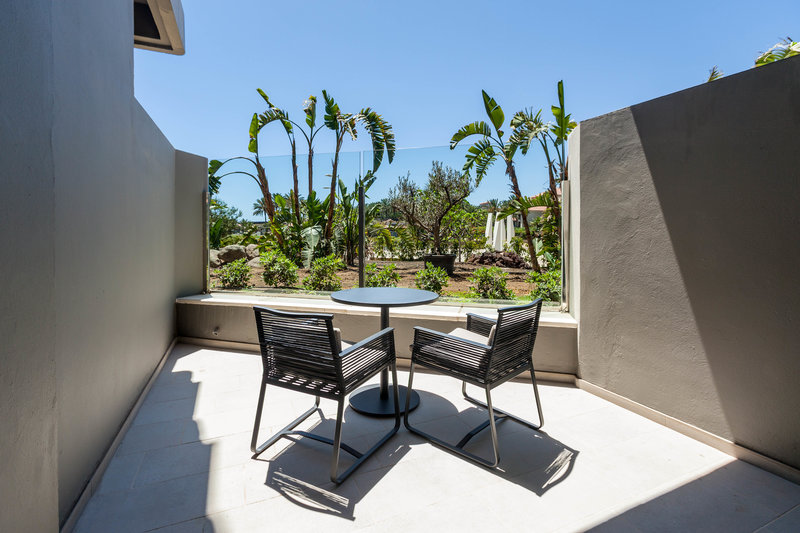 Hotel Faro, a Lopesan Collection Hotel 21