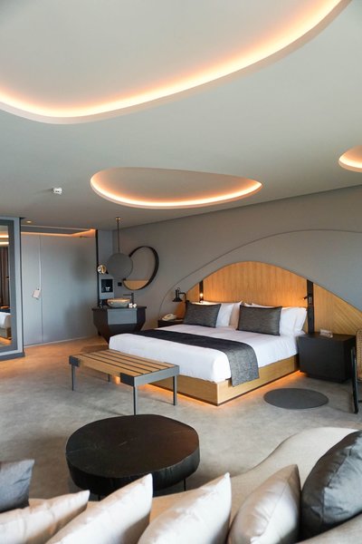 Hotel Faro, a Lopesan Collection Hotel 29