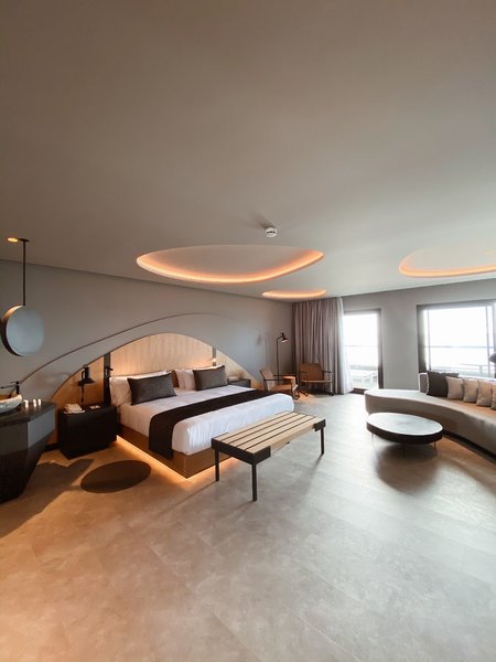 Hotel Faro, a Lopesan Collection Hotel 30