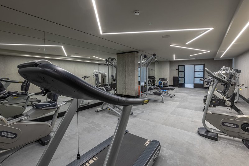 Hotel Faro, a Lopesan Collection Hotel 33