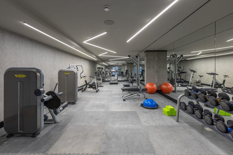 Hotel Faro, a Lopesan Collection Hotel 34