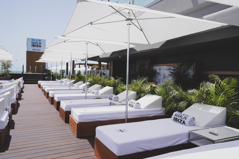 Hotel Faro, a Lopesan Collection Hotel 5