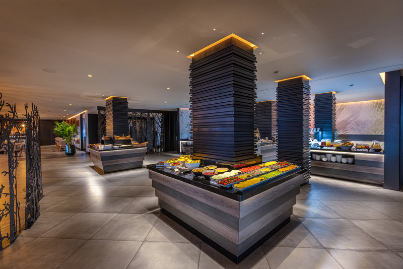 Hotel Faro, a Lopesan Collection Hotel 9