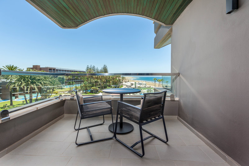 Hotel Faro, a Lopesan Collection Hotel 15