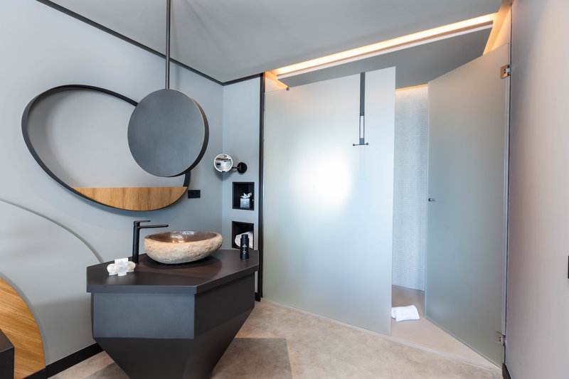 Hotel Faro, a Lopesan Collection Hotel 19