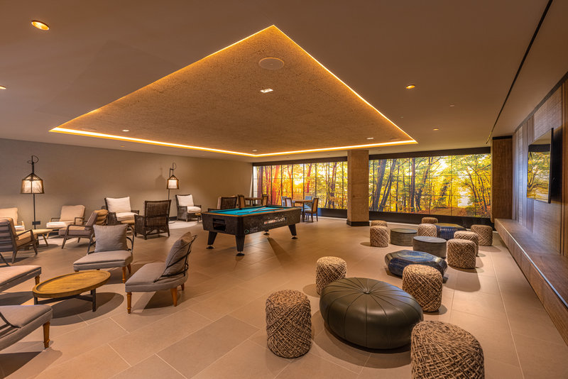 Hotel Faro, a Lopesan Collection Hotel 21