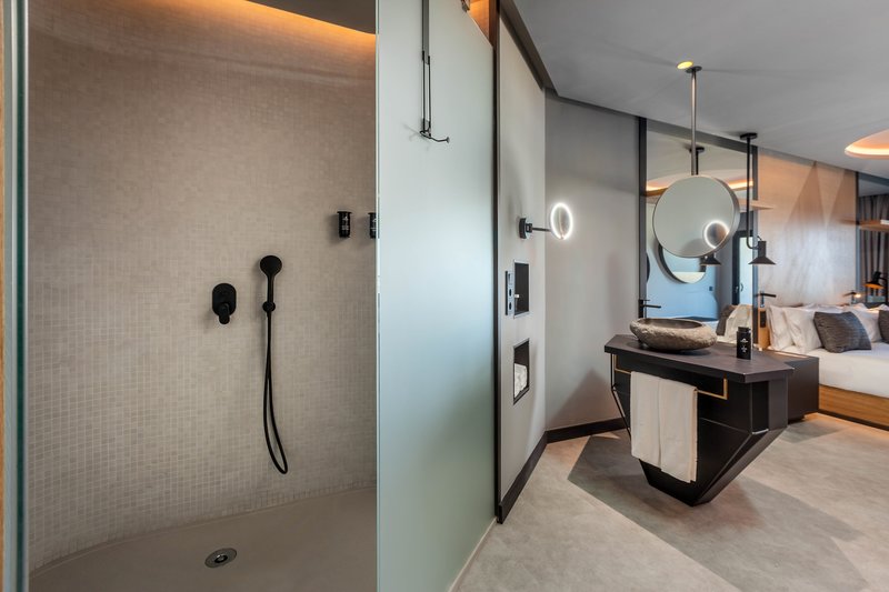 Hotel Faro, a Lopesan Collection Hotel 29