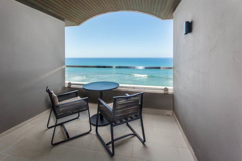 Hotel Faro, a Lopesan Collection Hotel 30