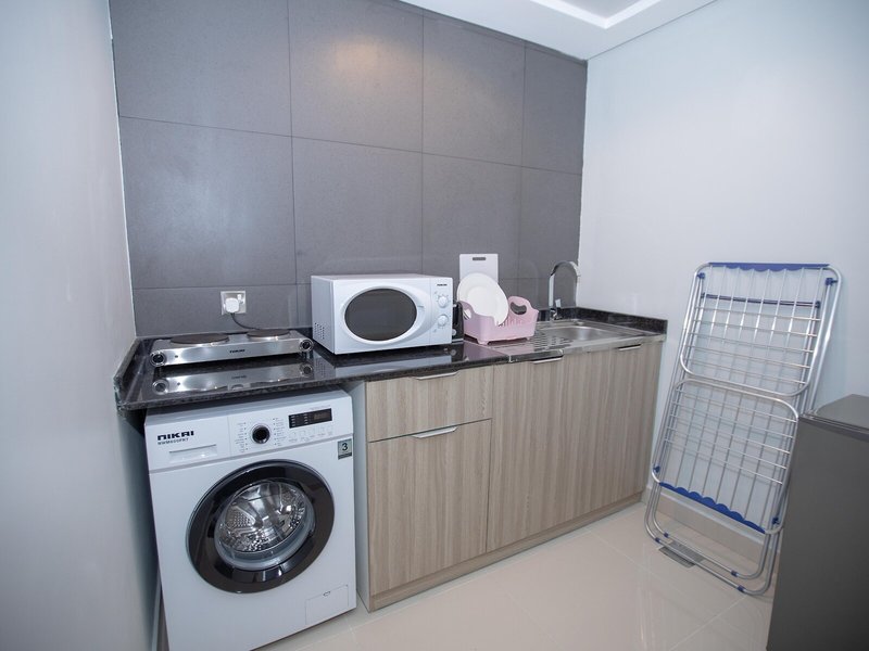 Fortis Hotel 39