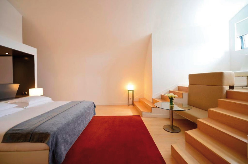 Pestana Cidadela Cascais - Pousada & Art District 12