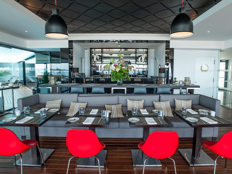 Pestana Cidadela Cascais - Pousada & Art District 30