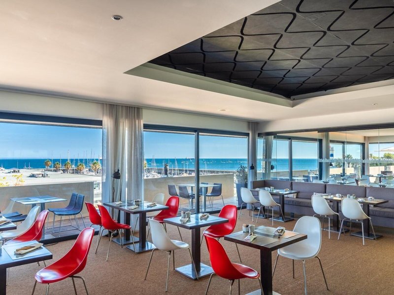 Pestana Cidadela Cascais - Pousada & Art District 31