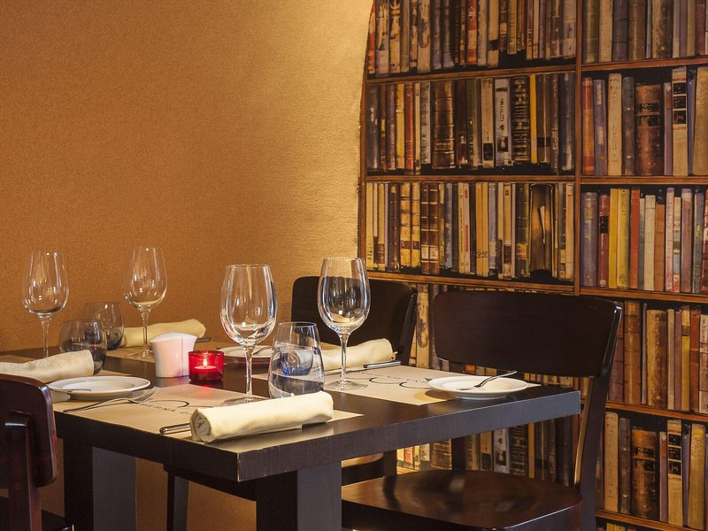 Pestana Cidadela Cascais - Pousada & Art District 33