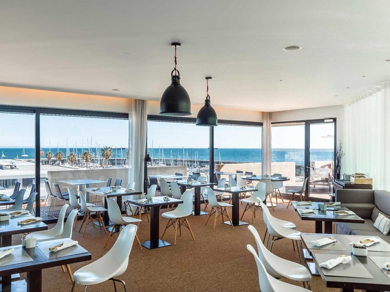 Pestana Cidadela Cascais - Pousada & Art District 34